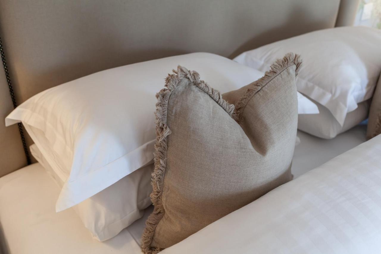 The Rooms At Cunningham'S - Adults Only Kildare Luaran gambar