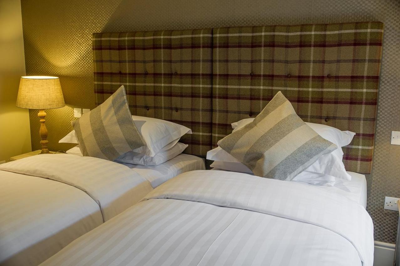 The Rooms At Cunningham'S - Adults Only Kildare Luaran gambar