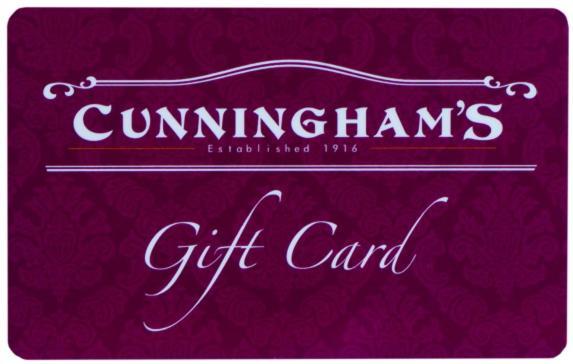 The Rooms At Cunningham'S - Adults Only Kildare Luaran gambar