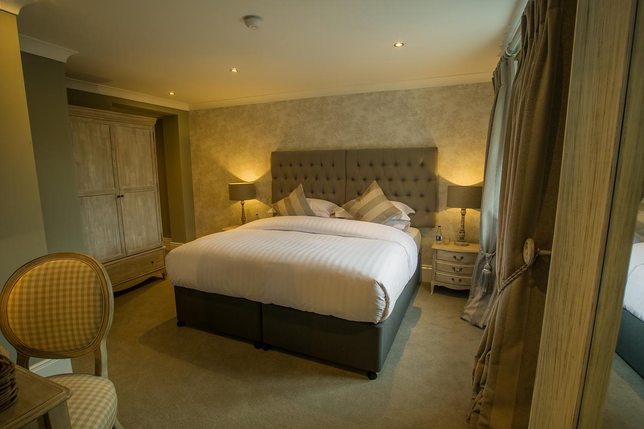 The Rooms At Cunningham'S - Adults Only Kildare Luaran gambar